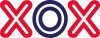 XOX - Official Website