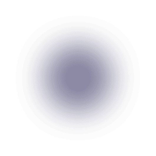 XOX - Official Website