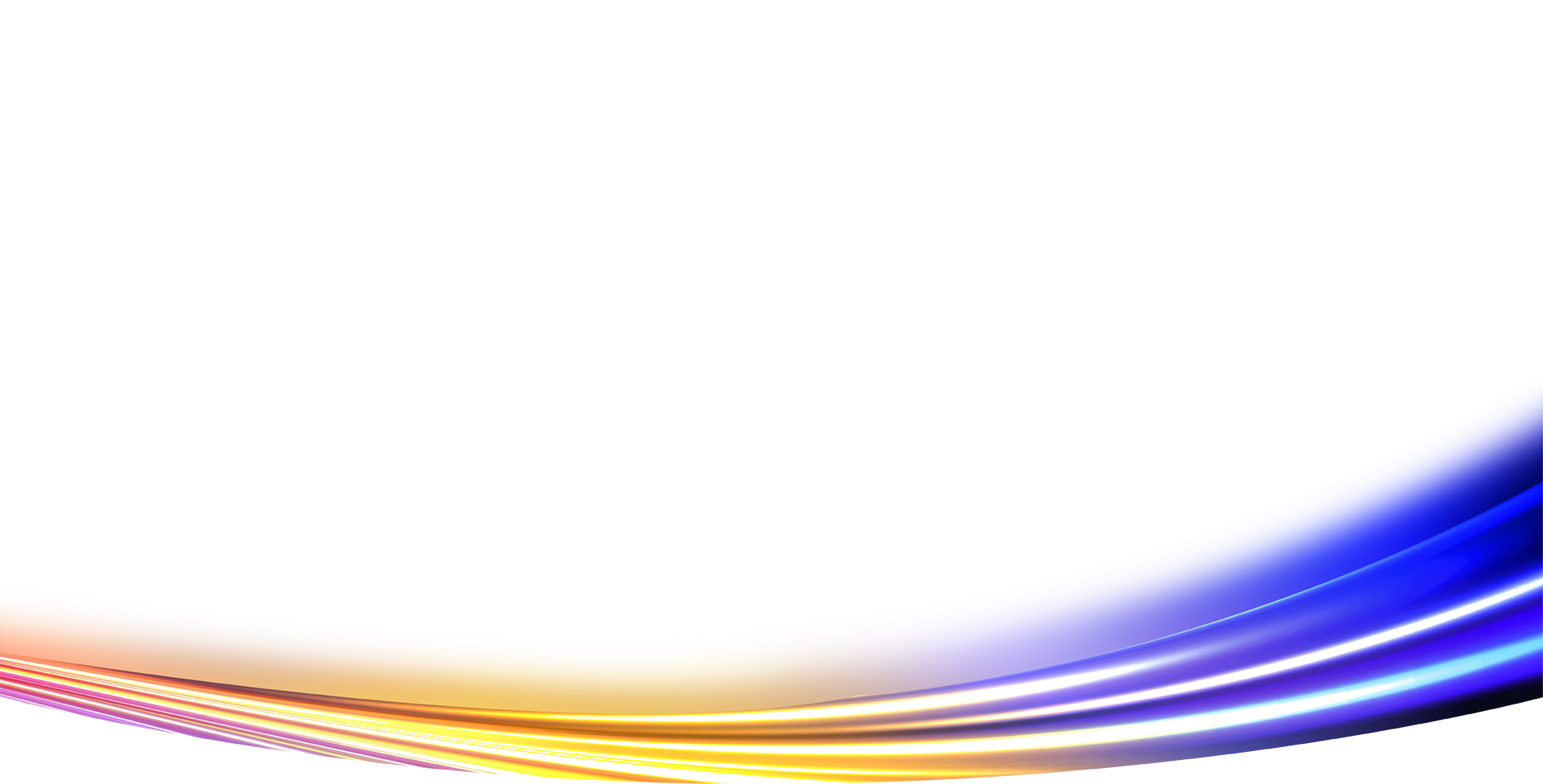XOX - Official Website